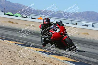 media/Feb-06-2025-Racers Edge (Thu) [[c17ed6f7b1]]/2-B Group/Session 3 (Turn 15 Inside)/